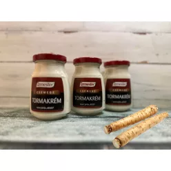 Tormakrém csemege 160 g