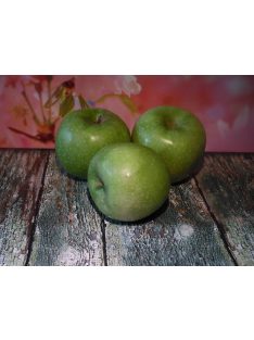 Granny smith alma