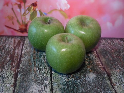Granny smith alma