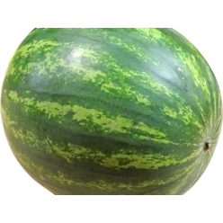 Görögdinnye