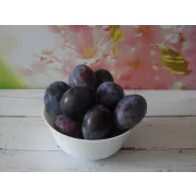 Szilva