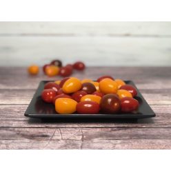 Koktél paradicsom mix