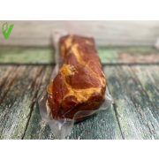 Füstölt tarja (vákuum csomagolt)