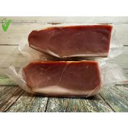 Szívsonka (vákuum csomagolt)