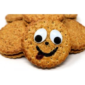 Nasi, süti, rágcsi