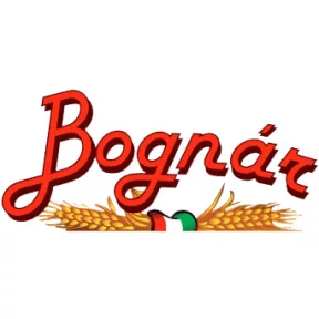 Bognár tészta