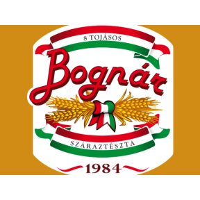 Bognár és Társa 2001 Kft.