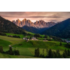 Import & déli gyümölcs