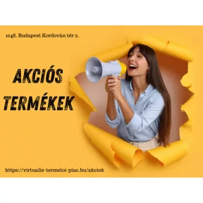 Akciók