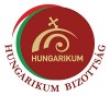 Hungarikum